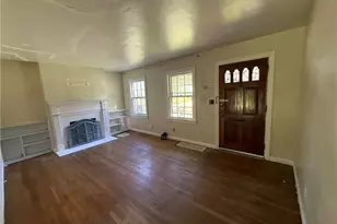 127 S Delmar Ave, Dayton, OH 45403 - Photo 8