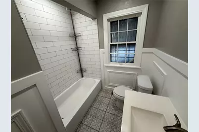 127 S Delmar Avenue, Dayton, OH 45403 - Photo 4
