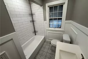 127 S Delmar Ave, Dayton, OH 45403 - Photo 4