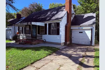 127 S Delmar Avenue, Dayton, OH 45403 - Photo 18