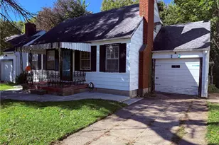 127 S Delmar Ave, Dayton, OH 45403 - Photo 18