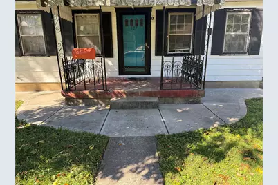 127 S Delmar Avenue, Dayton, OH 45403 - Photo 2