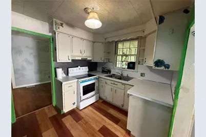 127 S Delmar Avenue, Dayton, OH 45403 - Photo 12