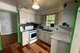 127 S Delmar Ave, Dayton, OH 45403 - Photo 12
