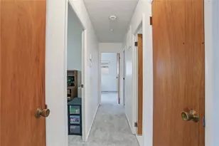 109 Delcourt Dr, Springfield, OH 45506 - Photo 22