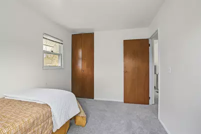109 Delcourt Drive, Springfield, OH 45506 - Photo 20