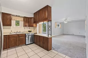 109 Delcourt Dr, Springfield, OH 45506 - Photo 10