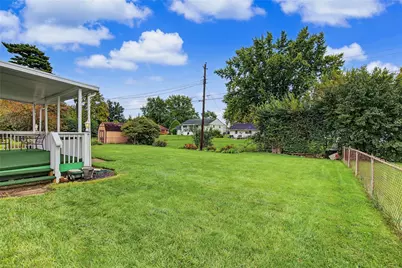 109 Delcourt Drive, Springfield, OH 45506 - Photo 34