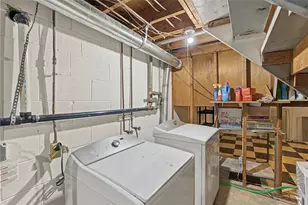 109 Delcourt Dr, Springfield, OH 45506 - Photo 28
