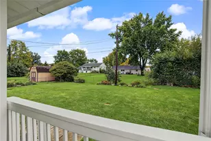 109 Delcourt Dr, Springfield, OH 45506 - Photo 30