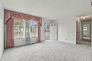 109 Delcourt Dr, Springfield, OH 45506 - Photo 4
