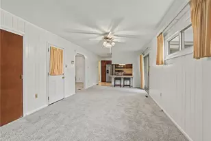 109 Delcourt Dr, Springfield, OH 45506 - Photo 8