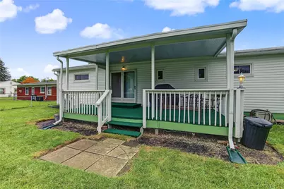 109 Delcourt Drive, Springfield, OH 45506 - Photo 32