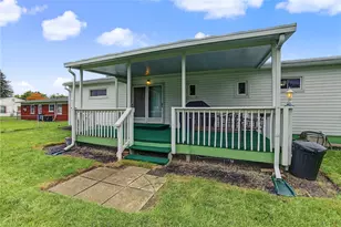 109 Delcourt Dr, Springfield, OH 45506 - Photo 32