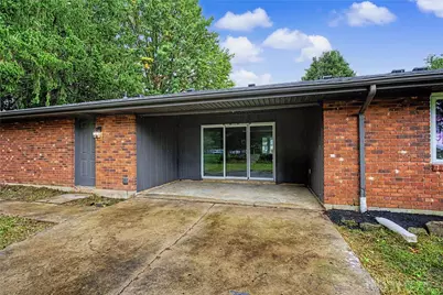 5705 Allen Park Drive, Tipp City, OH 45371 - Photo 42