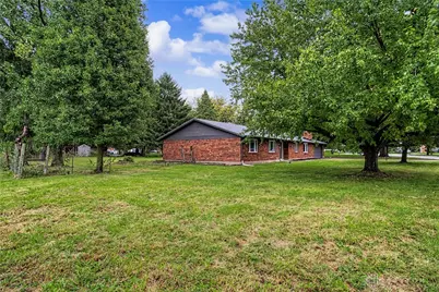 5705 Allen Park Drive, Tipp City, OH 45371 - Photo 46
