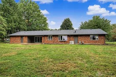 5705 Allen Park Drive, Tipp City, OH 45371 - Photo 44