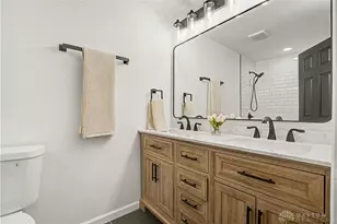 5705 Allen Park Dr, Tipp City, OH 45371 - Photo 32