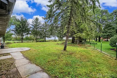 5705 Allen Park Drive, Tipp City, OH 45371 - Photo 40
