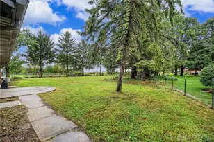5705 Allen Park Dr, Tipp City, OH 45371 - Photo 40