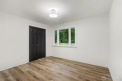 5705 Allen Park Drive, Tipp City, OH 45371 - Photo 30