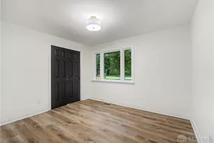 5705 Allen Park Dr, Tipp City, OH 45371 - Photo 30