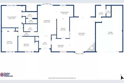 5705 Allen Park Drive, Tipp City, OH 45371 - Photo 48