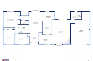 5705 Allen Park Dr, Tipp City, OH 45371 - Photo 48
