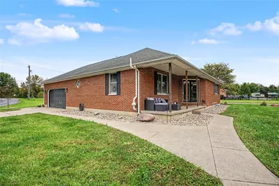 707 Old State Route 122, Clearcreek Twp, OH 45036 - Photo 44