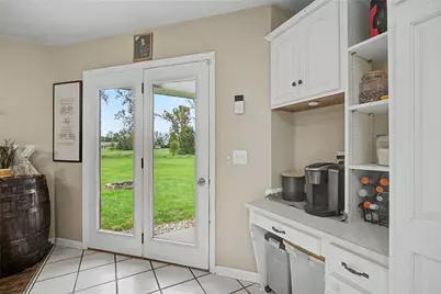 707 Old State Route 122, Clearcreek Twp, OH 45036 - Photo 28