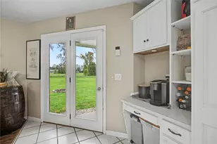 707 Old State Route 122, Clearcreek Twp, OH 45036 - Photo 28