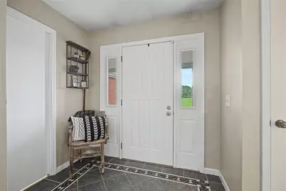 707 Old State Route 122, Clearcreek Twp, OH 45036 - Photo 8