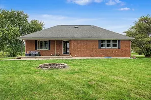 707 Old State Route 122, Clearcreek Twp, OH 45036 - Photo 48