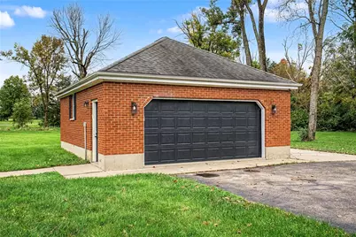 707 Old State Route 122, Clearcreek Twp, OH 45036 - Photo 46