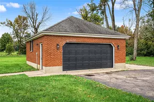707 Old State Route 122, Clearcreek Twp, OH 45036 - Photo 46