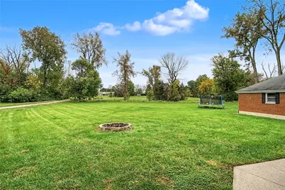 707 Old State Route 122, Clearcreek Twp, OH 45036 - Photo 42