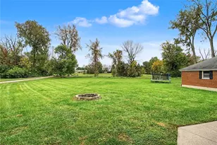 707 Old State Route 122, Clearcreek Twp, OH 45036 - Photo 42