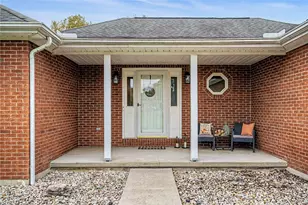 707 Old State Route 122, Clearcreek Twp, OH 45036 - Photo 6