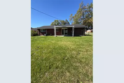 7701 Sebring Drive, Huber Heights, OH 45424 - Photo 2