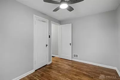 1742 S Smithville Road, Dayton, OH 45410 - Photo 16