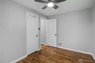 1742 S Smithville Rd, Dayton, OH 45410 - Photo 16