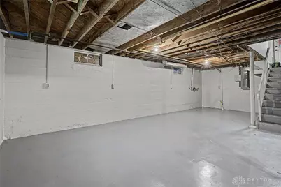 1742 S Smithville Road, Dayton, OH 45410 - Photo 28