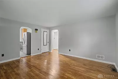 1742 S Smithville Road, Dayton, OH 45410 - Photo 8