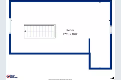 1742 S Smithville Road, Dayton, OH 45410 - Photo 40