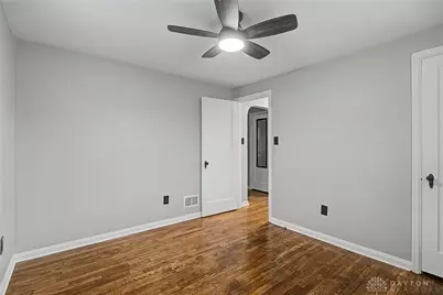 1742 S Smithville Road, Dayton, OH 45410 - Photo 22