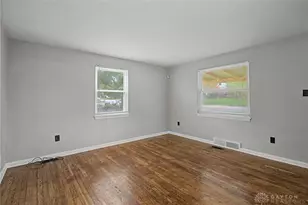 1742 S Smithville Rd, Dayton, OH 45410 - Photo 6