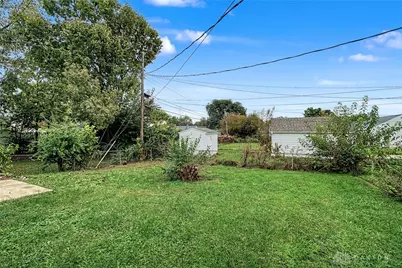 1742 S Smithville Road, Dayton, OH 45410 - Photo 36