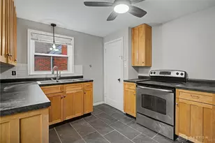 1742 S Smithville Rd, Dayton, OH 45410 - Photo 14