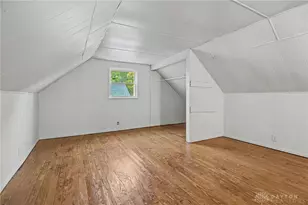 1742 S Smithville Rd, Dayton, OH 45410 - Photo 24
