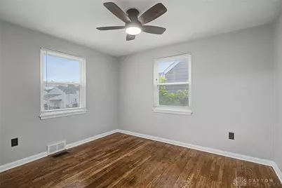 1742 S Smithville Road, Dayton, OH 45410 - Photo 20